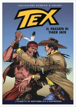 IL PASSATO DI TIGER JACK 155